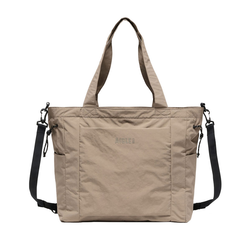 AIGLE バッグ AIGLE（エーグル）公式オンラインショップ