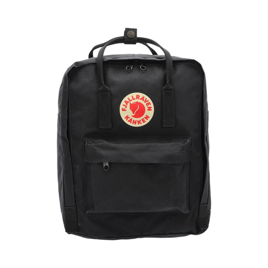 【並行輸入品】 フェールラーベン Fjall Raven カンケンバッグ 16L KANKEN リュック デイパックの画像