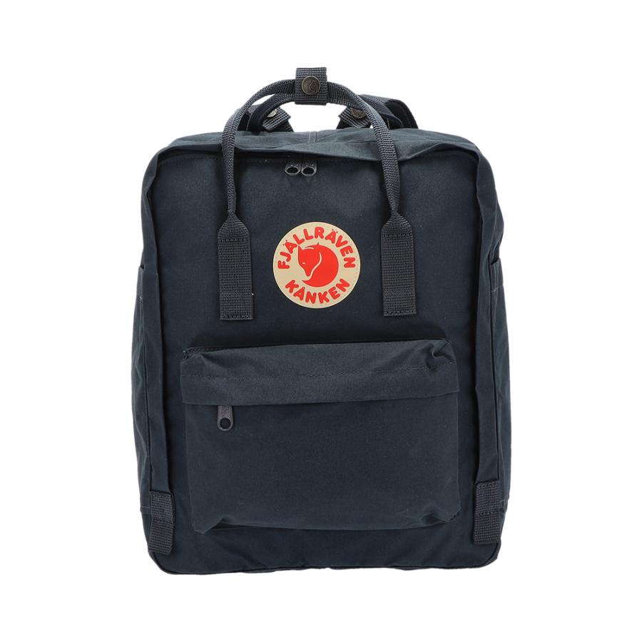【並行輸入品】 フェールラーベン Fjall Raven カンケンバッグ 16L KANKEN リュック デイパックの画像