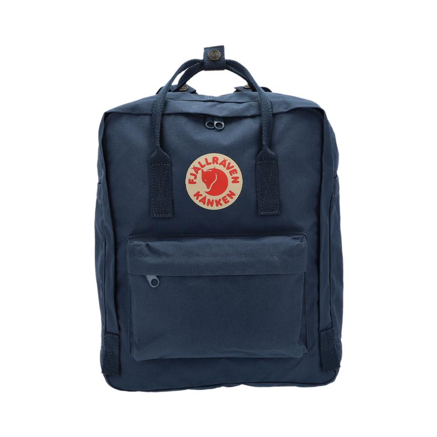 【並行輸入品】 フェールラーベン Fjall Raven カンケンバッグ 16L KANKEN リュック デイパックの画像