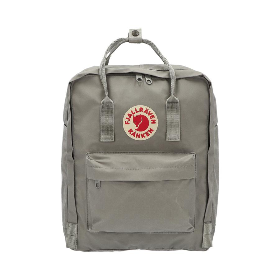 【並行輸入品】 フェールラーベン Fjall Raven カンケンバッグ 16L KANKEN リュック デイパックの画像