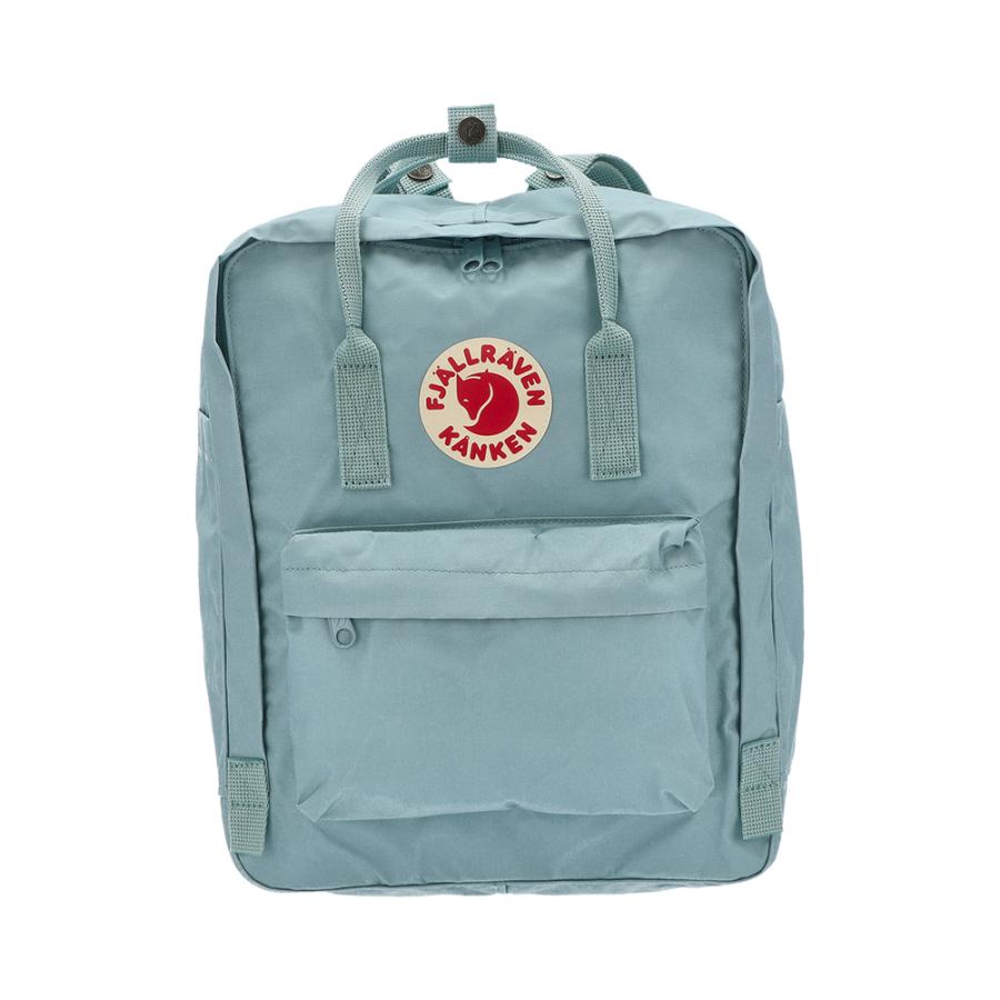 【並行輸入品】 フェールラーベン Fjall Raven カンケンバッグ 16L KANKEN リュック デイパックの画像