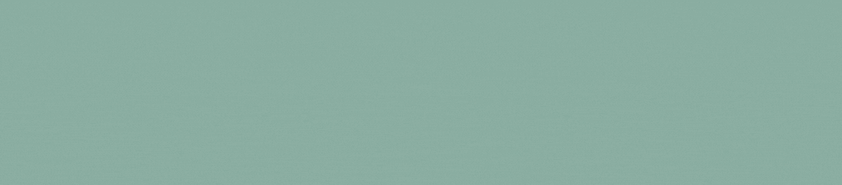 恵比寿屋ヤフーショップ ヘッダー画像