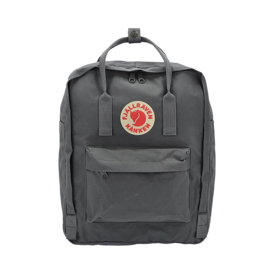 【並行輸入品】 フェールラーベン Fjall Raven カンケンバッグ 16L KANKEN リュック デイパックの画像