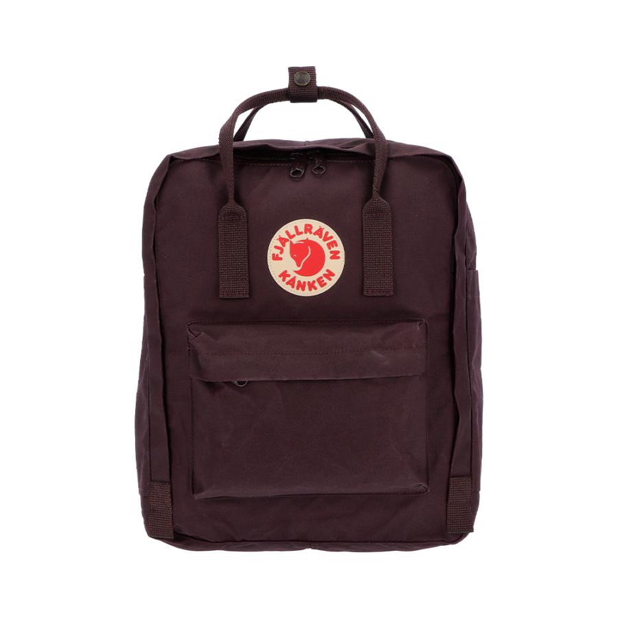 【並行輸入品】 フェールラーベン Fjall Raven カンケンバッグ 16L KANKEN リュック デイパックの画像