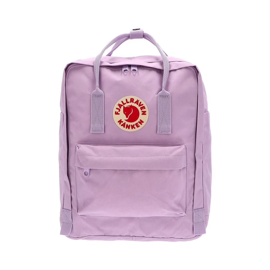 【並行輸入品】 フェールラーベン Fjall Raven カンケンバッグ 16L KANKEN リュック デイパックの画像