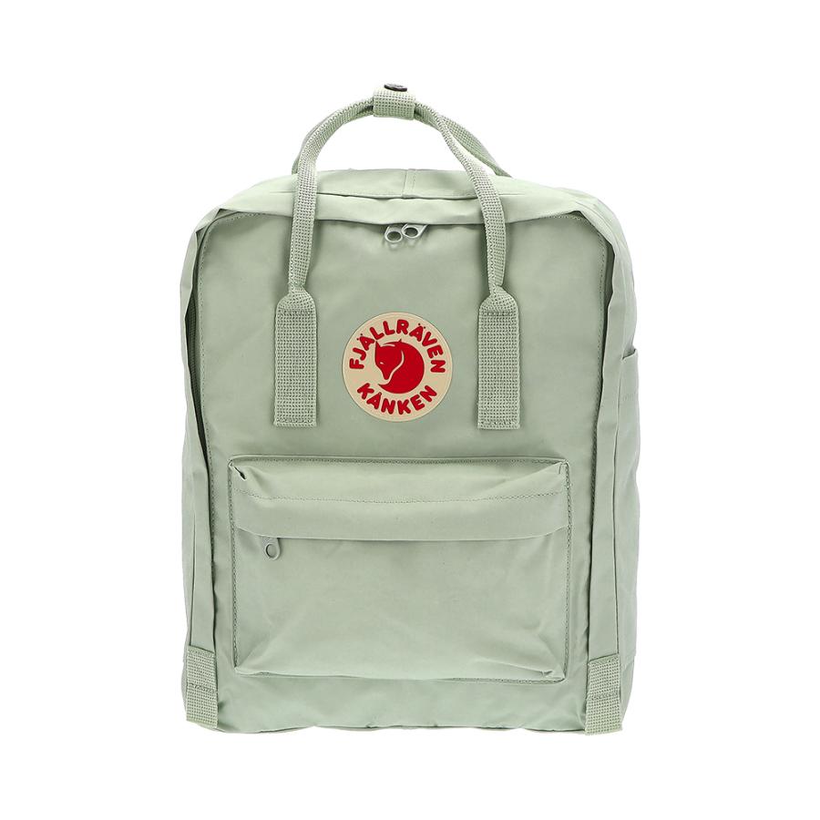 【並行輸入品】 フェールラーベン Fjall Raven カンケンバッグ 16L KANKEN リュック デイパックの画像