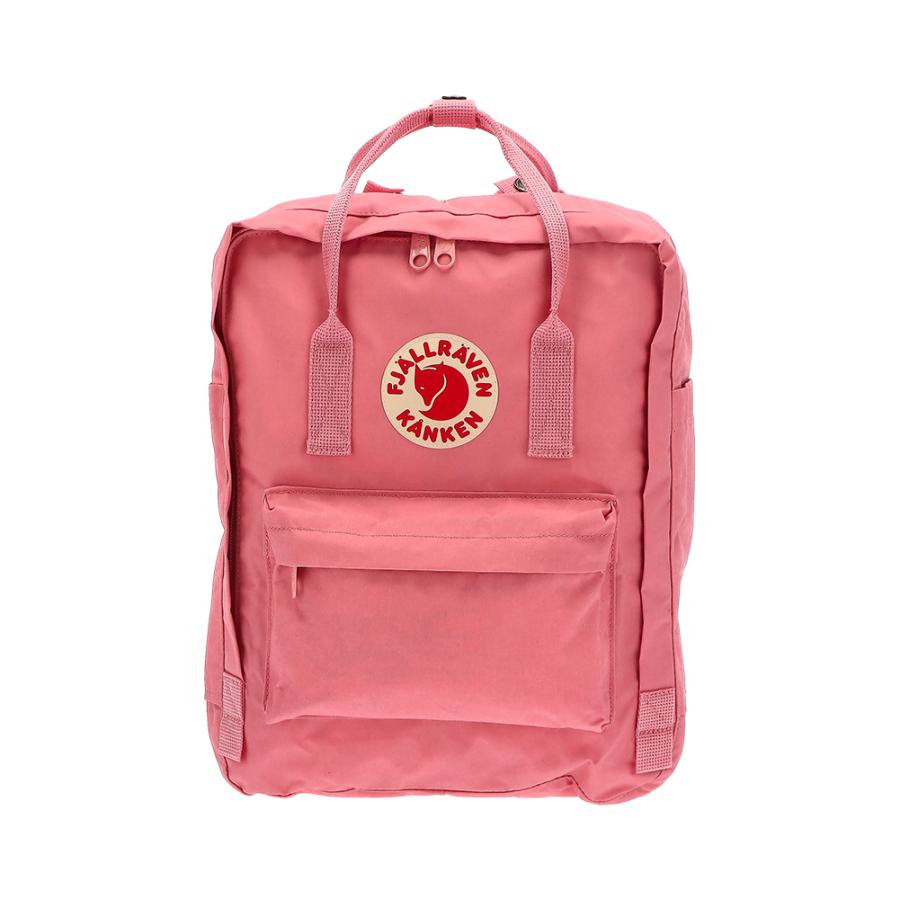 【並行輸入品】 フェールラーベン Fjall Raven カンケンバッグ 16L KANKEN リュック デイパックの画像