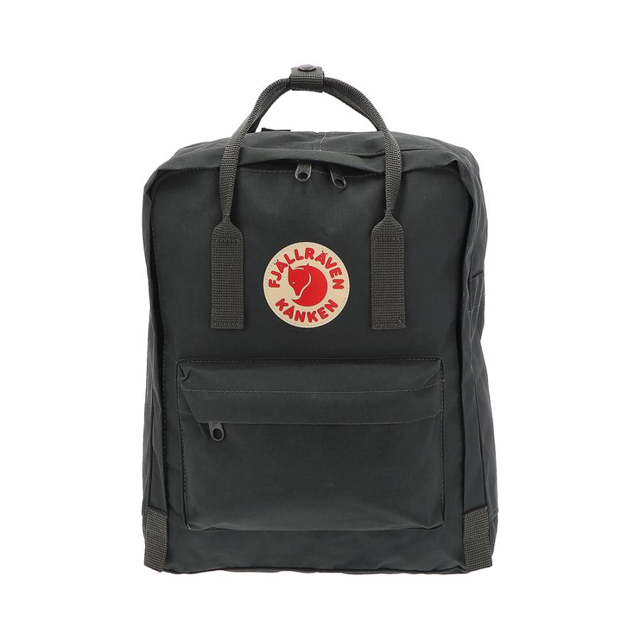 【並行輸入品】 フェールラーベン Fjall Raven カンケンバッグ 16L KANKEN リュック デイパックの画像