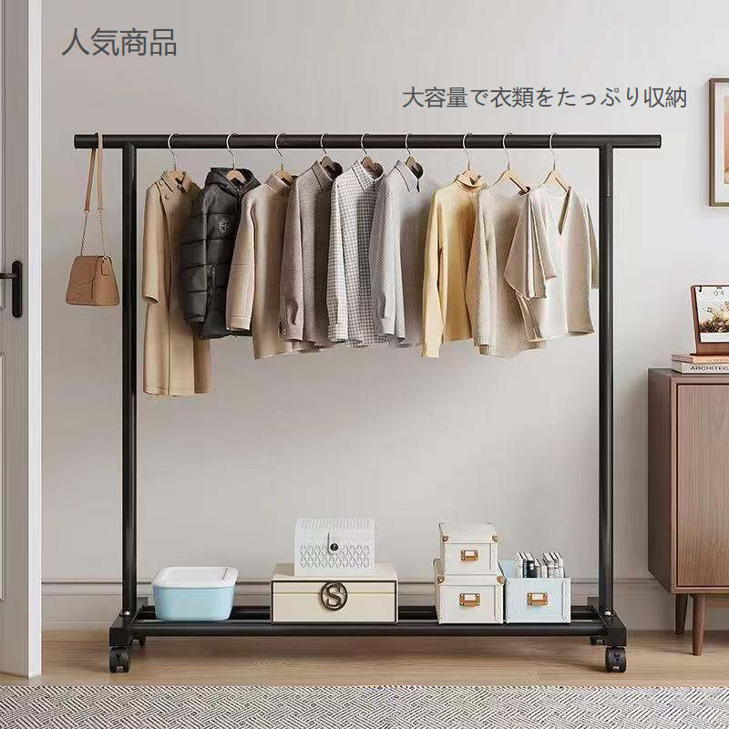 商品
