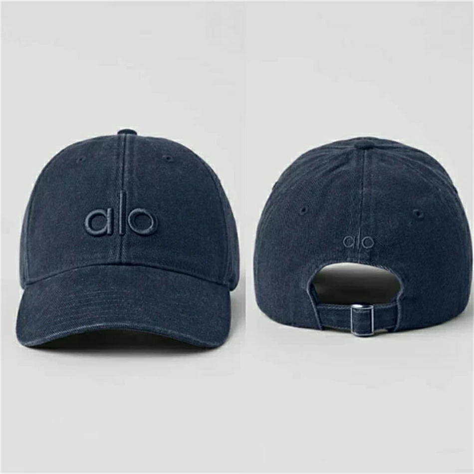 alo キャップのおすすめ人気商品一覧 通販 - Yahoo!ショッピング
