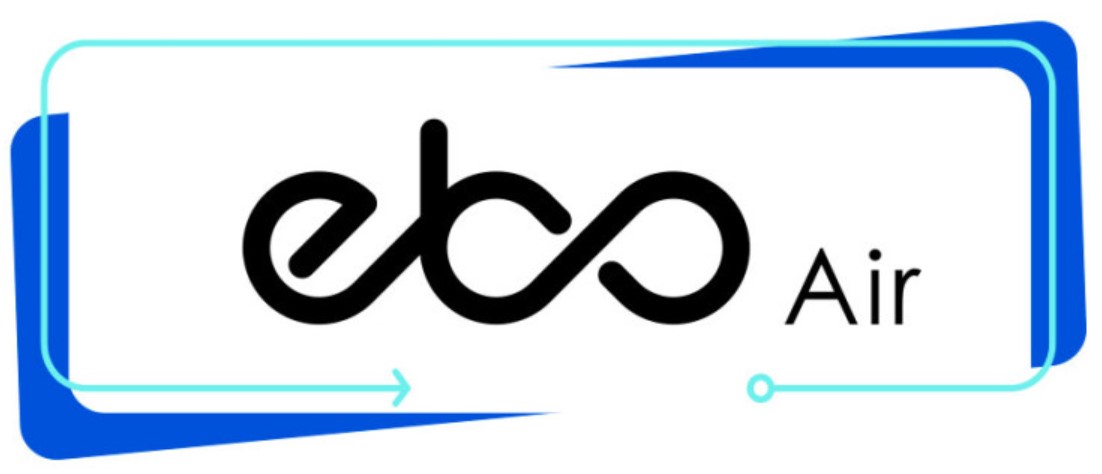 EBO Japan ロゴ