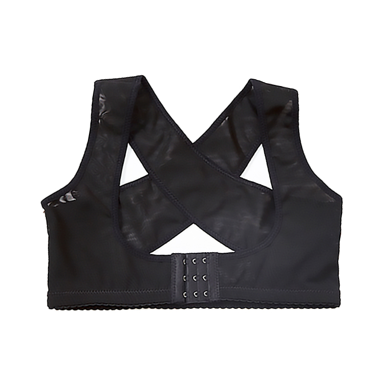 猫背矯正 ベルト 下着 女性 効果 姿勢矯正 インナー グッズ コルセット 猫背矯正ベルト 猫背矯正下着 Mts 268 ワクワク倉庫 通販 Yahoo ショッピング 猫背矯正 ベルト 下着 女性 効果 姿勢矯正 インナー グッズ コルセット 猫背矯正ベルト 猫背矯正下着 Mts 268 ワクワク倉庫 通販 Yahoo ショッピング