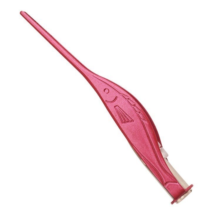 耳かき ライト付き 子供 道具 ピンセット 光る 耳そうじ Led 照明付き 耳掃除 Mts 339 ワクワク倉庫 通販 Yahoo ショッピング