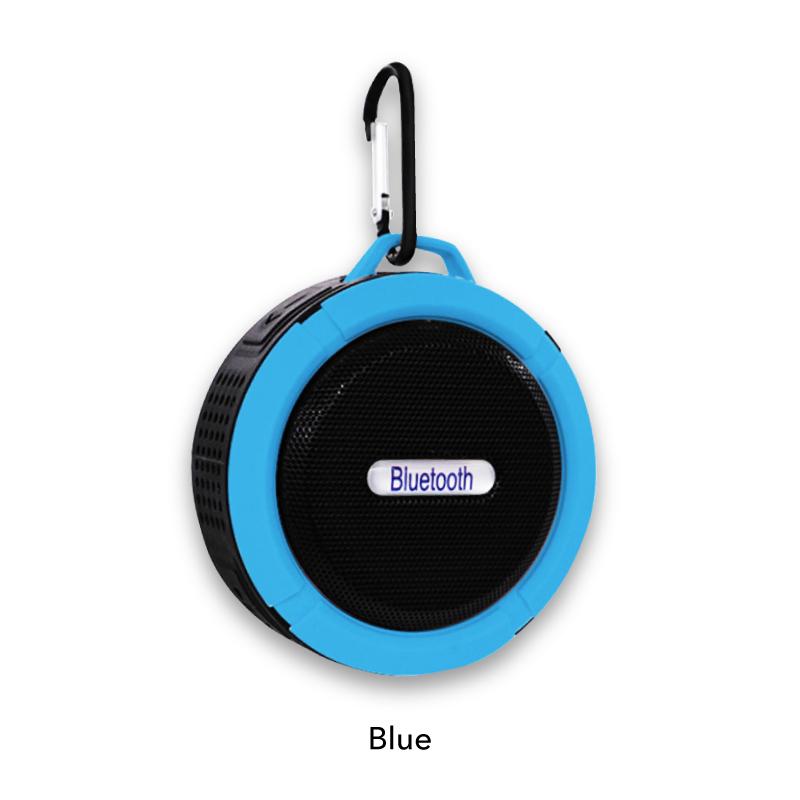 ワイヤレススピーカー Bluetooth 防水 重低音 大音量 高音質 防水スピーカー ポータブルスピーカー おしゃれ 車 屋外 風呂 Mts 522 立体マスクならワクワク倉庫 通販 Yahoo ショッピング ワイヤレススピーカー Bluetooth 防水 重低音 大音量 高音質 防水スピーカー ポータブルスピーカー おしゃれ 車 屋外 風呂 Mts 522 立体マスクならワクワク倉庫 通販 Yahoo ショッピング