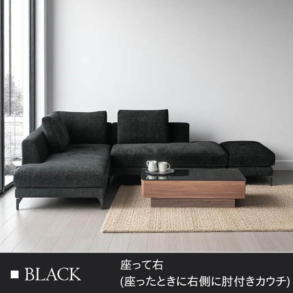 【福岡直接引渡し】出品13日まで。2.5人掛けソファ 洗えるカバーリング 北欧風 楽天市場】[P×2倍][5,000円OFFクーポン配布中]【まとめ買いで