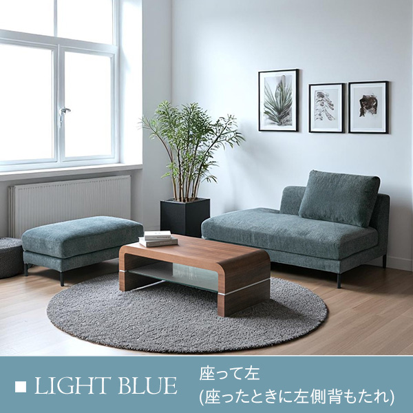 A 3人掛けソファ シンプルデザイン ライトグレー 送料込み 楽天市場】【エントリーP3倍】 【搬入設置込】 カウチソファ