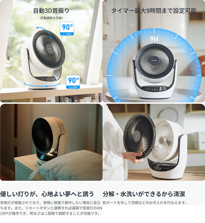 SwitchBot スマートサーキュレーターLite r-530187-540287.jpg