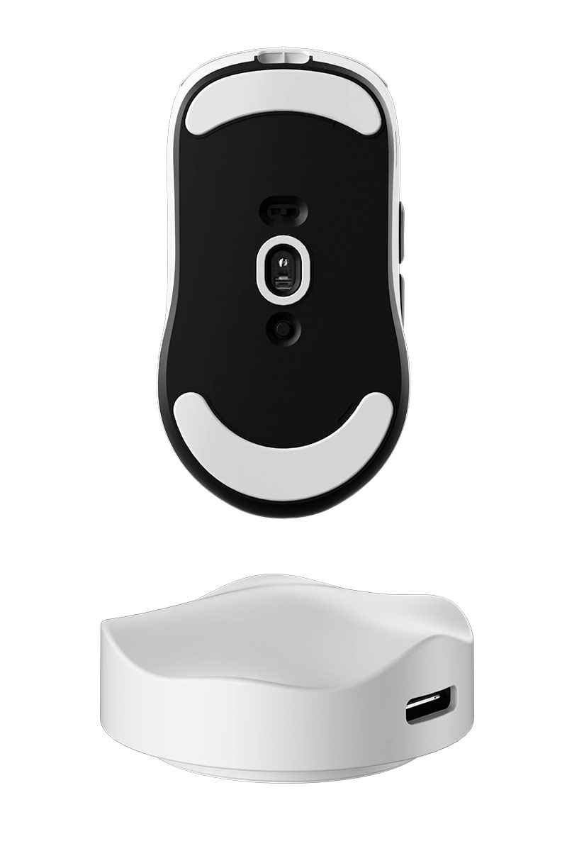 SCYROX SCYROX V8 Omron スイッチ サイロックス 国内正規品 有線
