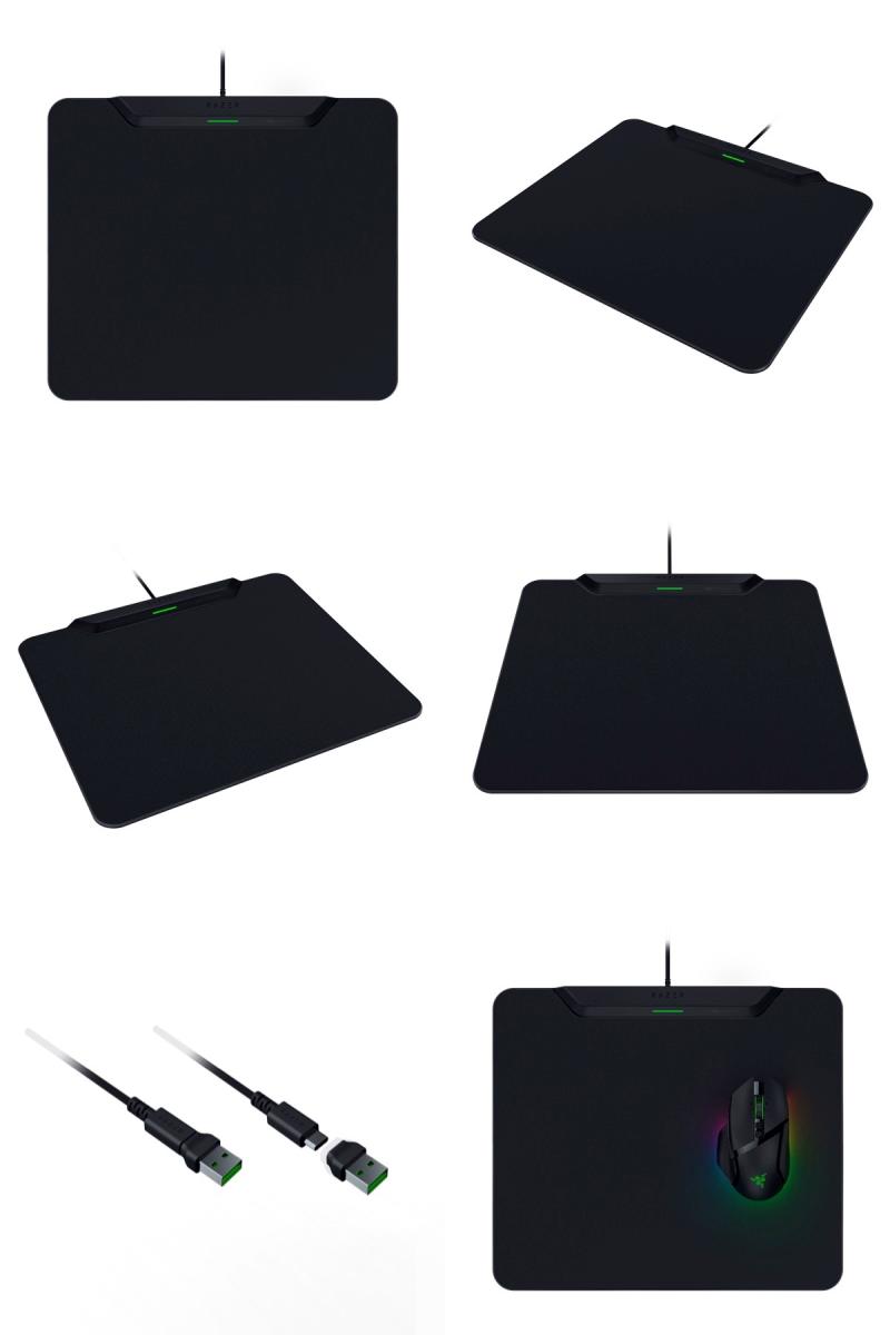 【新品・非売品】 RAZER クッション Amazon｜Razer ヘッドクッション ネック&ヘッドサポート