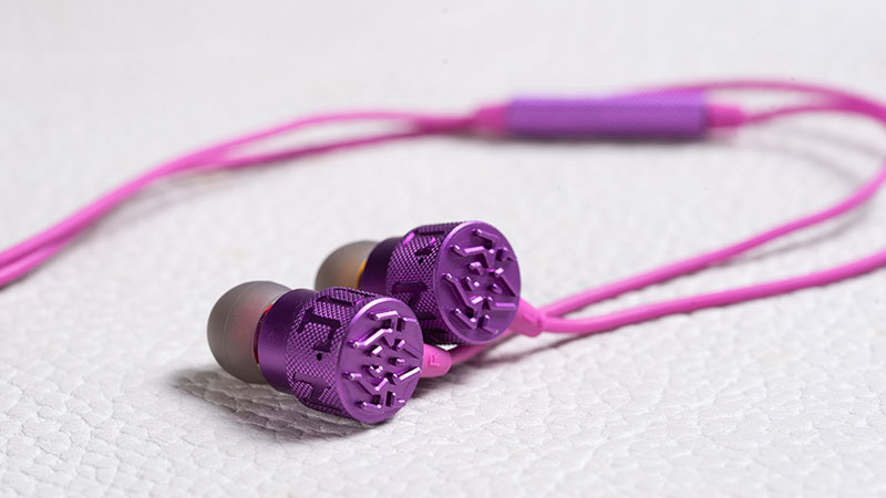 ASOBI GRAPHT THE DRIVE IMPACT Juri Edition ASG561-JUR-ONE 有線