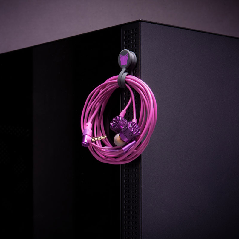 ASOBI GRAPHT THE DRIVE IMPACT Juri Edition ASG561-JUR-ONE 有線