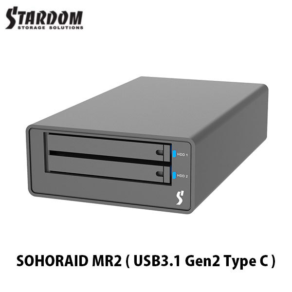 新品 WD 内蔵SSD 1TB WDS100T2XHE-EC SN850X WD Black Western Digital 1TB SN850X WDS100T2XHE NVMe SSD