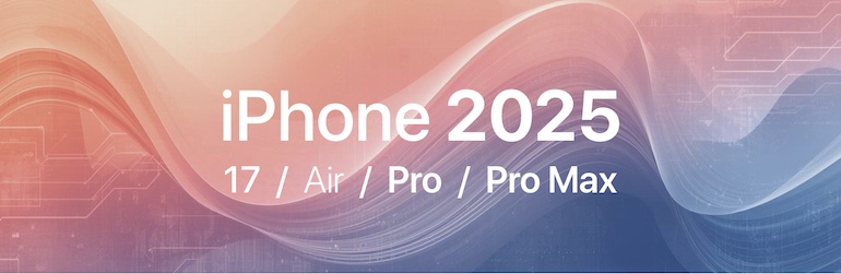 Apple - キットカット！！iPhone6 Apple iPhone 6 Parts - Cell Phone Parts Canada