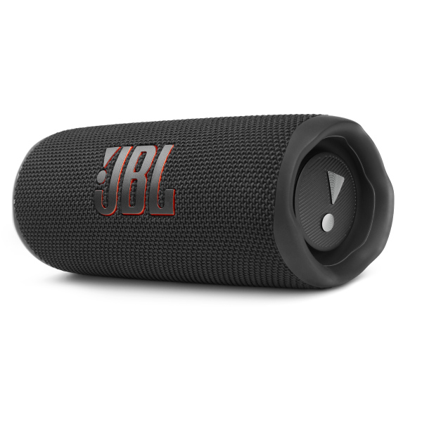 セール高品質】 JBL(ジェービーエル) ブルートゥーススピーカー