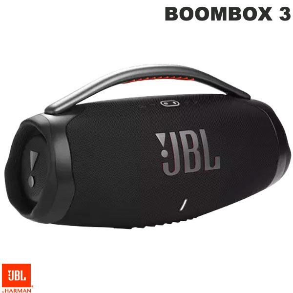 JBL PARTYBOX ENCORE ESSENTIAL ライティング機能搭載 Bluetooth 5.1