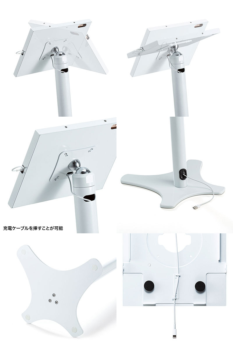 豪華ラッピング無料 ニチワ電機 電気スチームコンベクションオーブン