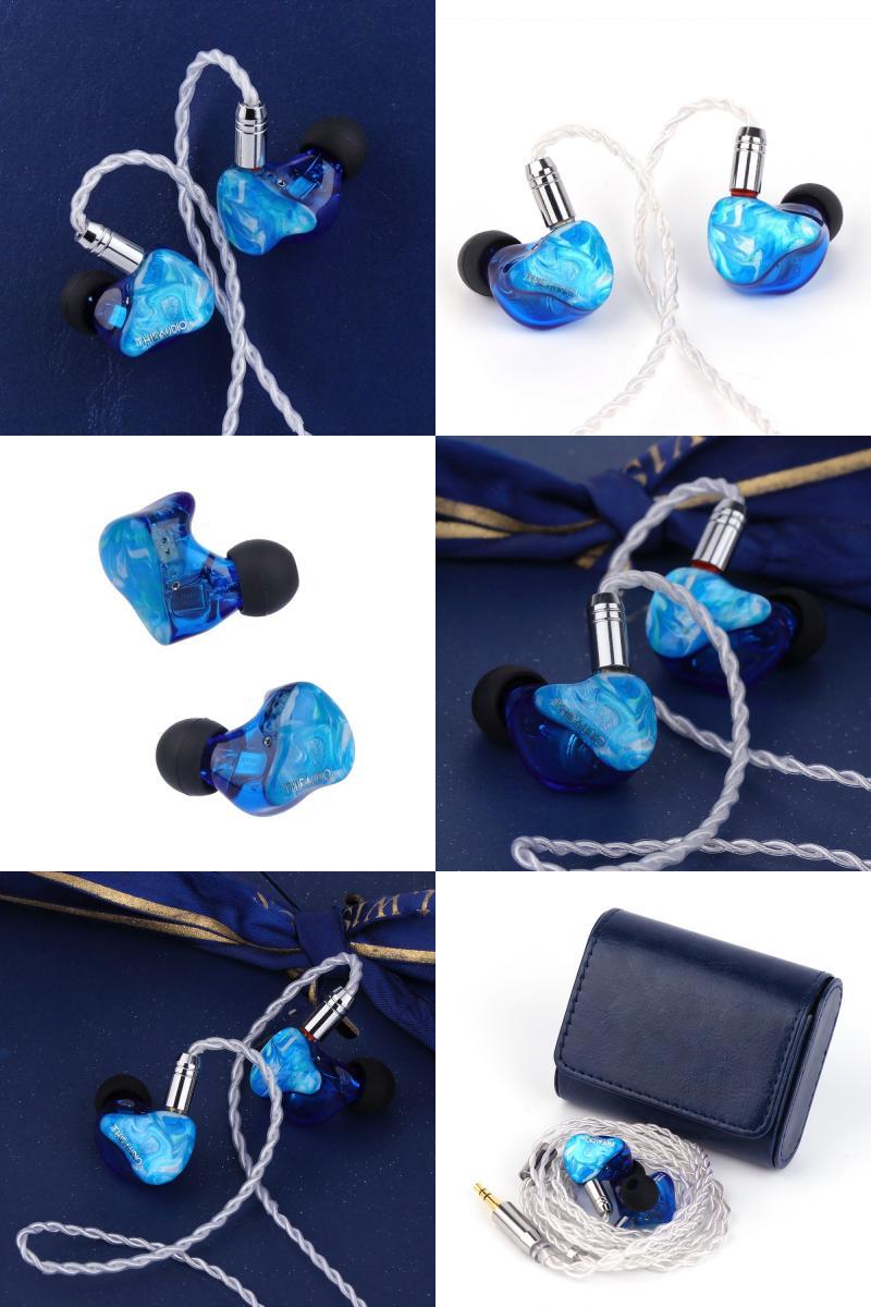 THIEAUDIO 有線イヤホン Legacy 2 r-504409-403639.jpg