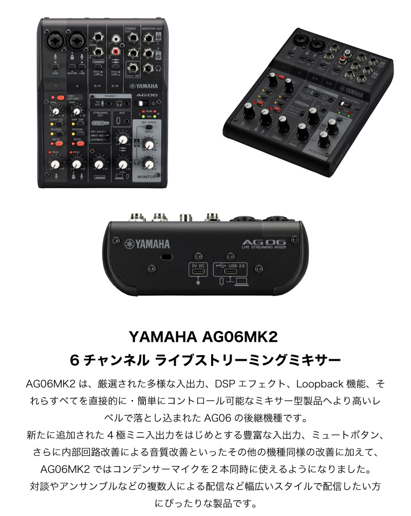 にゃこステ様　No.668 他　ヘアゴム マグネット　計10点　+　2点セット Amazon.com : LUCK4U (2-Pack) 10x2 10x2.125 10x2.5