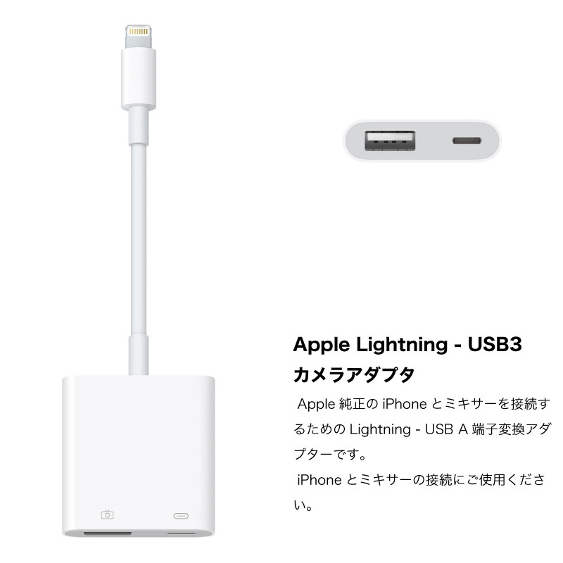ヤマハ yh-mt1、superlyx hd681b 2個セット ヤマハ yh-mt1、superlyx hd681b 2個セット