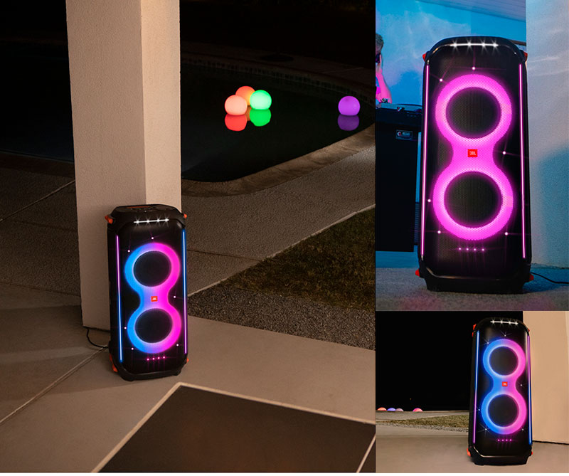 partybox-710_5.jpg