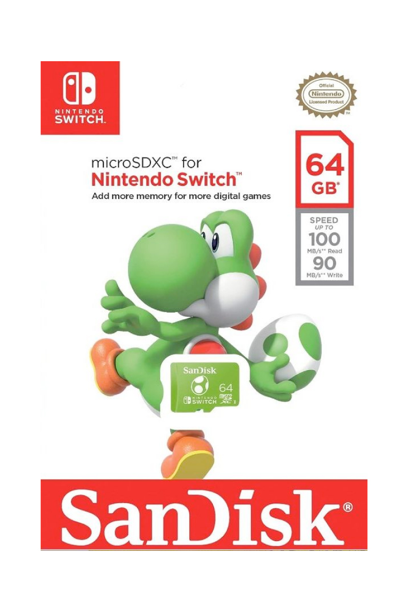 楽天市場】ニンテンドースイッチ プロコン（キャラクターワリオ