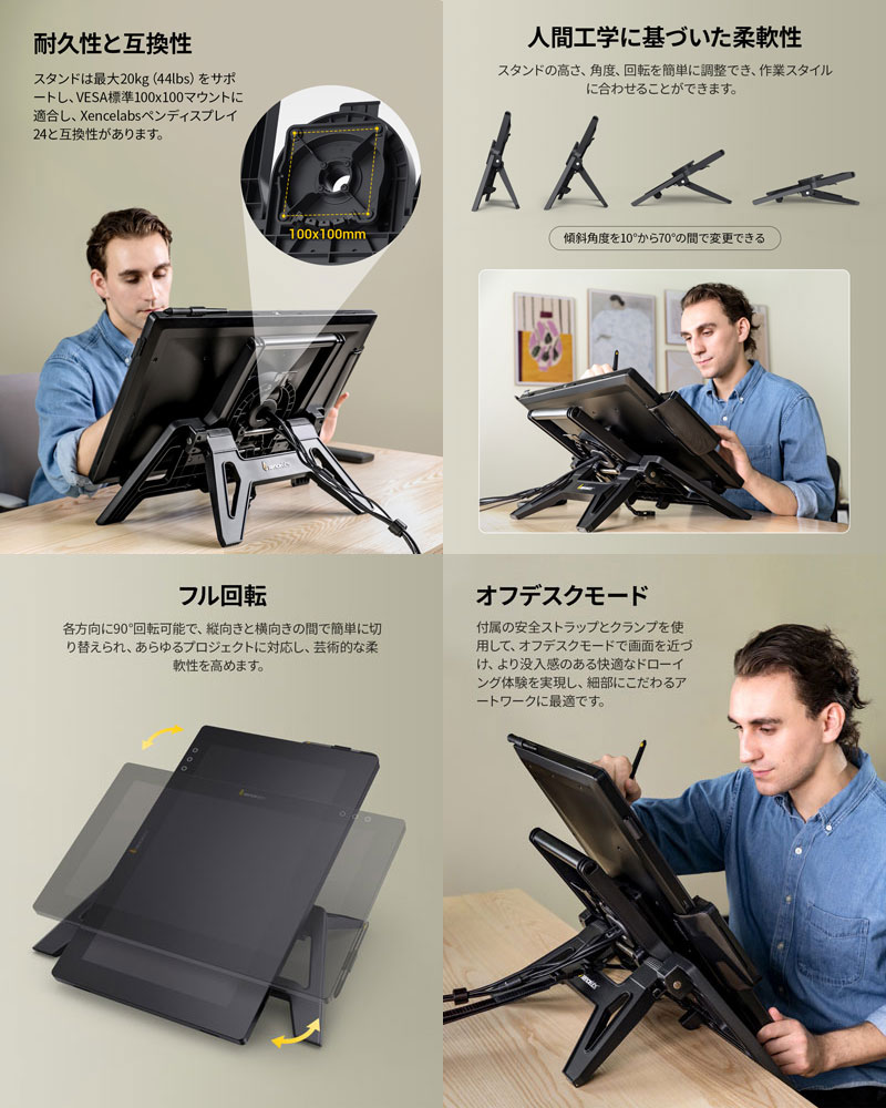ライラクス　スラントベスト　セット Amazon.co.jp: [LIBRA INDUSTRIES] スラントベスト BK : ホビー