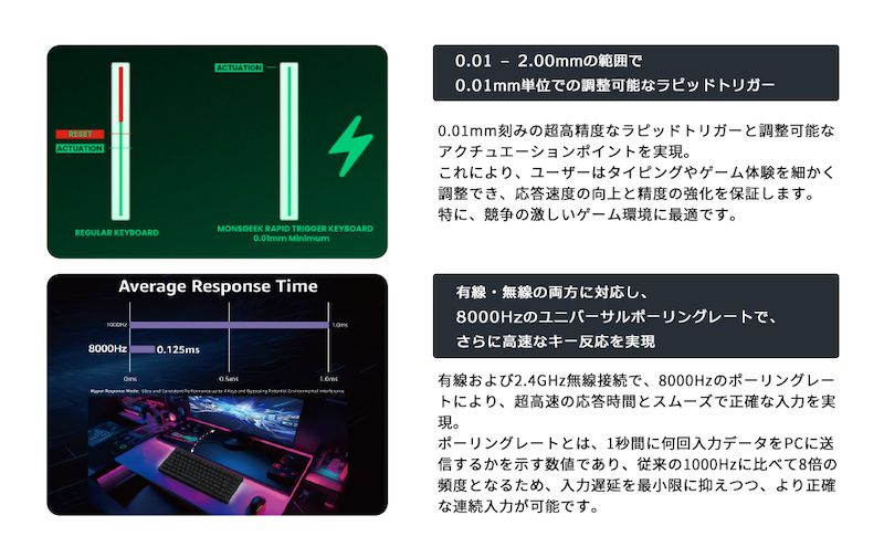 英語は絶対に逆から学ぶな! : ARROW ENGLISH : 読むだけで
