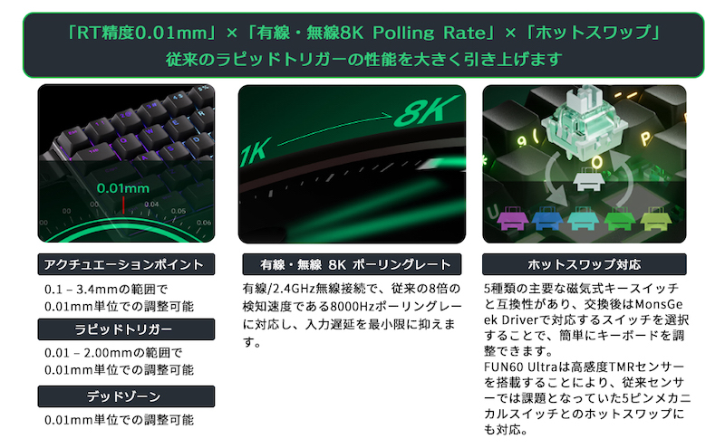 希少✨ハンドメイド✨SCHURR　PROFI　電鍵　ULTRA　CHAMPIMN Amazon.co.jp: キー チャーム 鍵 パーツ メタル アンティーク