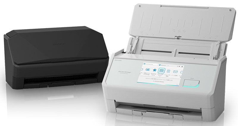 scan snap ix1500 スキャンスナップ(ホワイト) スキャナー ScanSnap： iX1500 製品トップ : RICOH