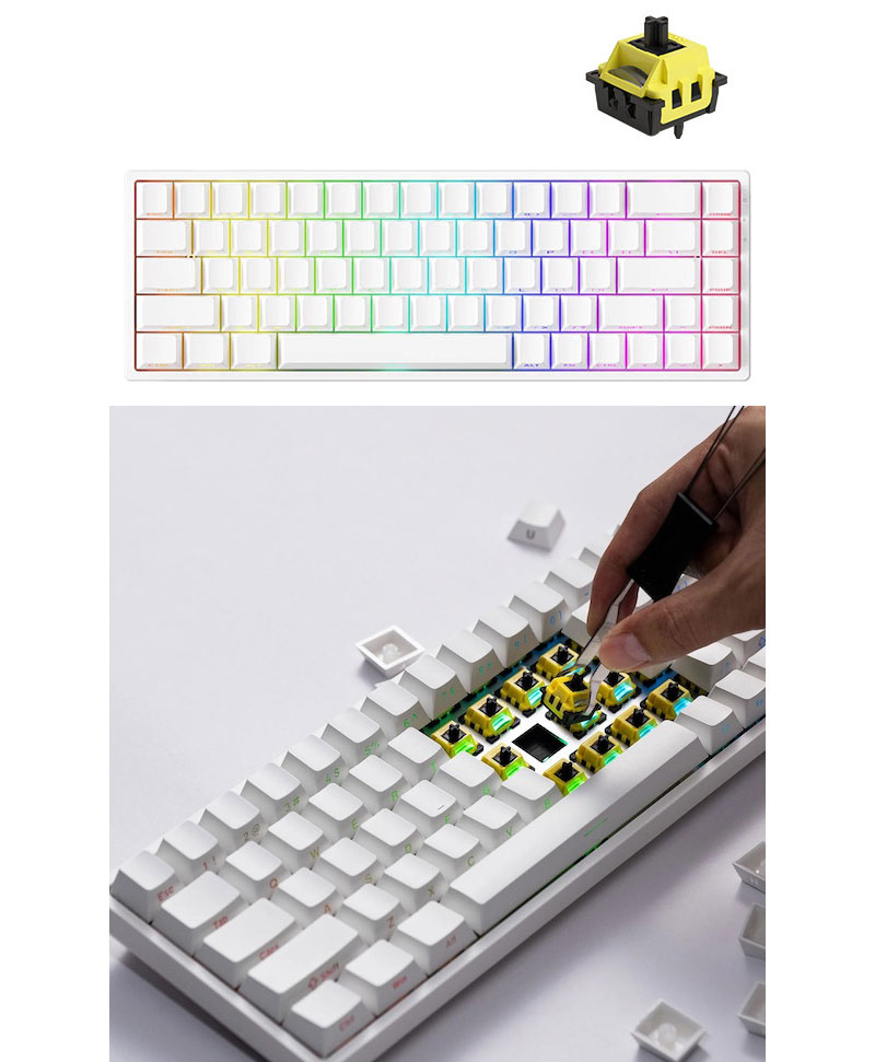 モニター&ミニコンピューター★キーボード&マウス付き★新品 20200605101953_486_.jpg