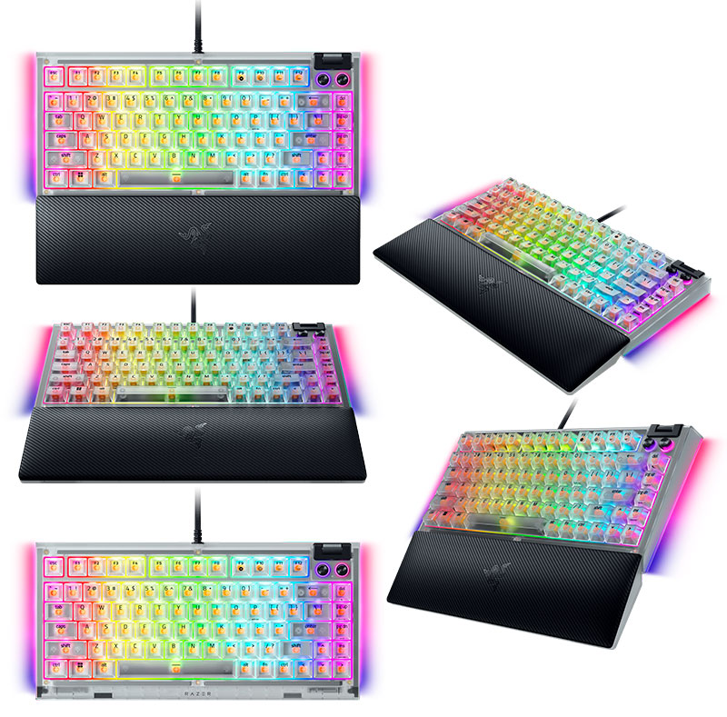 Razer BlackWidow V4 75% 英語配列 オレンジ軸 r-541060-657423.jpg