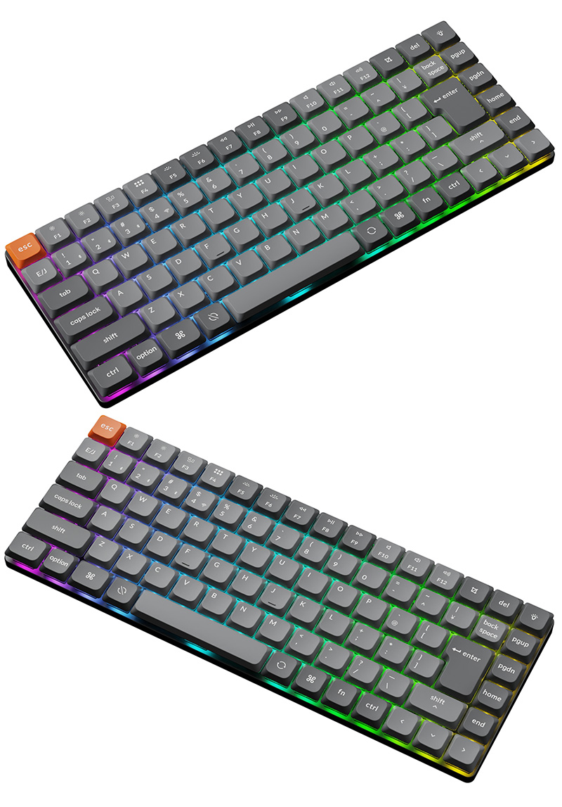 r-541075-657576.jpg