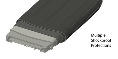 Sp020tbphd65ms3g armor a65m Sp020tbphd65ms3g armor a65m