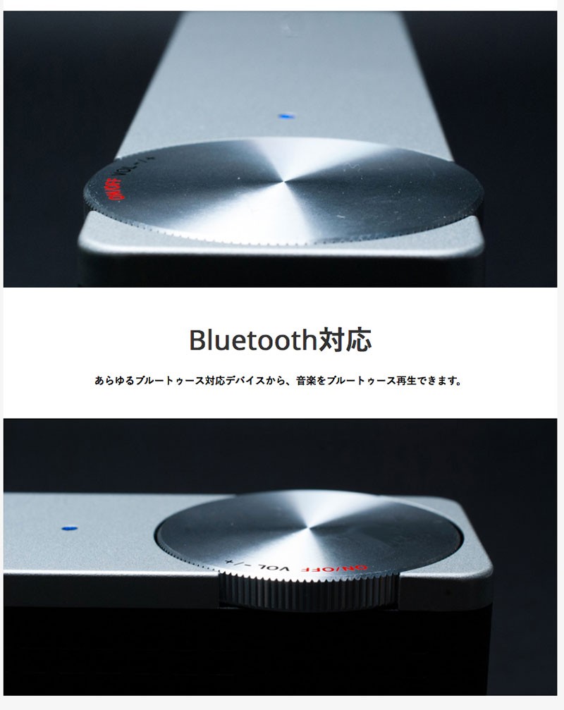 ジェネバ ネコポス不可 ワイヤレススピーカー ポータブルスピーカー ワイヤレス Bluetooth ポータブルスピーカー Xs ジェネバ Touring Geneva 有線 Blog Mastertech Com Br