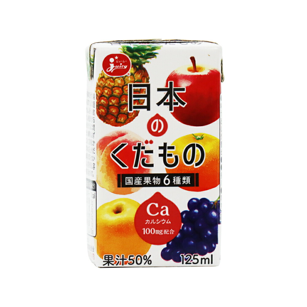 果物 Thuong nihonnokudamono-00.jpg