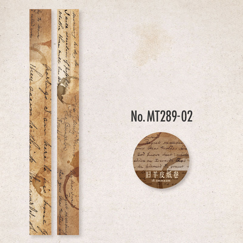 コラージュ 素材 マスキングテープ マステ シール 地図 楽譜 ラベル