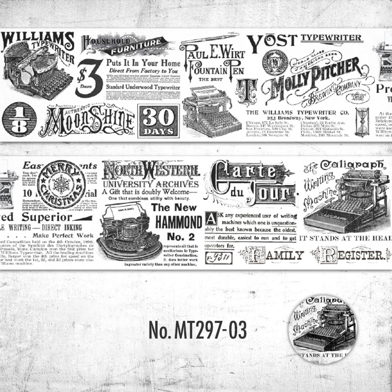 コラージュ 素材 マスキングテープ マステ シール 蝶 蝶々 ジャンク