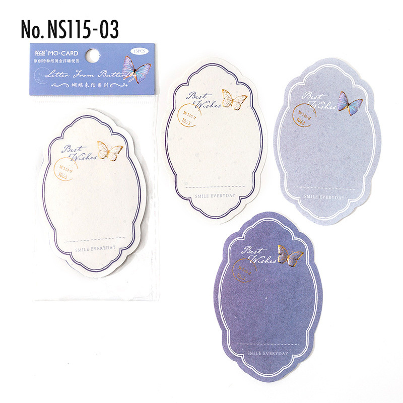 コラージュ 素材 デザイン ペーパー タグ ラベル フレーム メッセージ