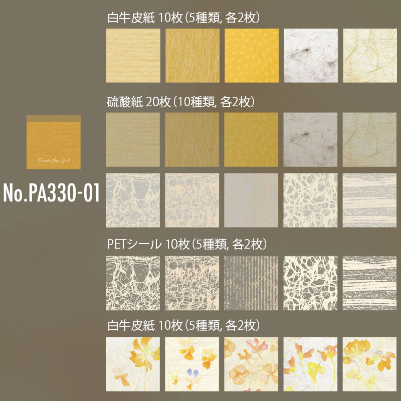 コラージュ素材 80size pack 年末特価 Amazon | コラージュ 素材 デザインペーパー 詰め合わせ タグ